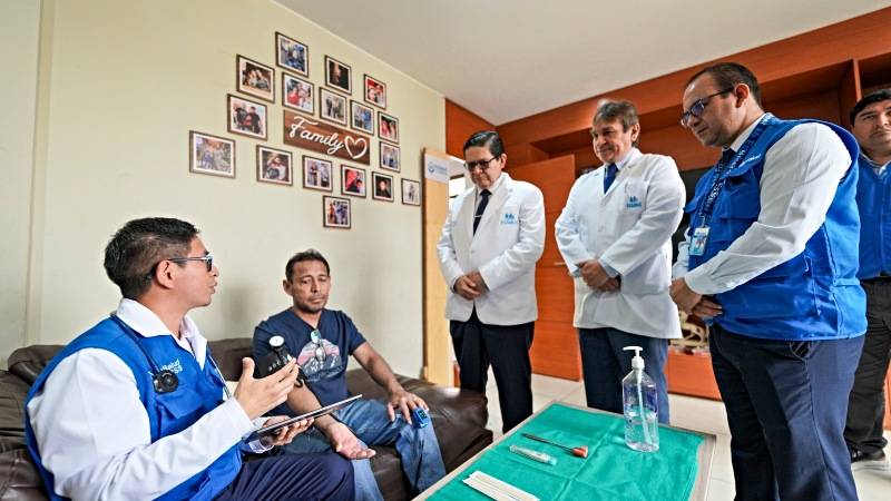 Essalud enfermedades 