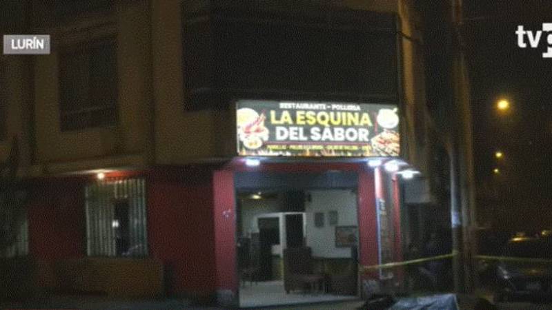 Lurín