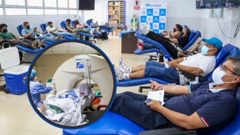 essalud hospital rebagliati