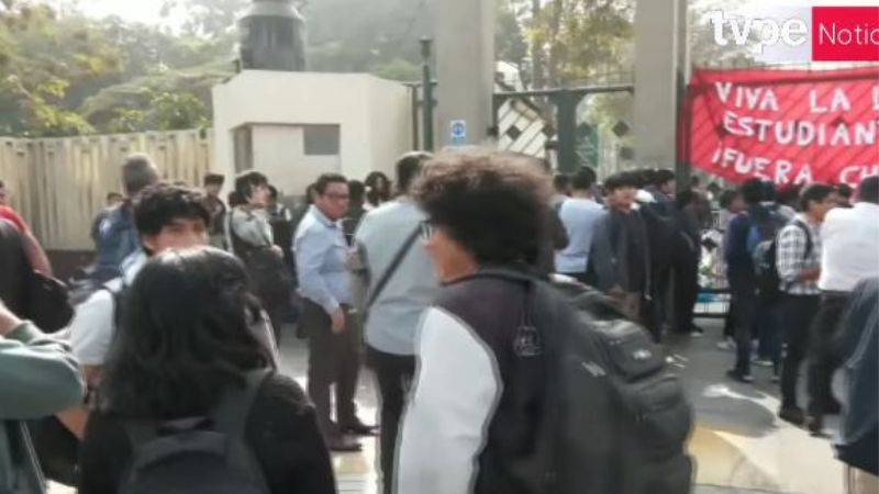 UNI