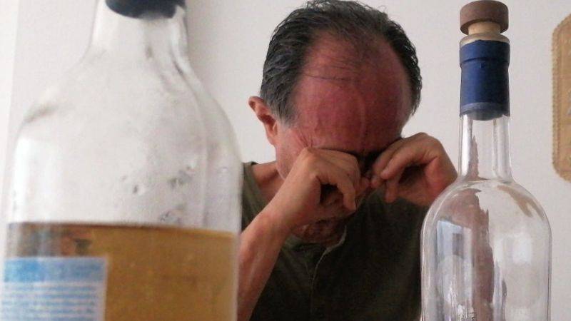 Expertos del Minsa advierten sobre los riesgos del consumo de alcohol en fiestas de fin de año