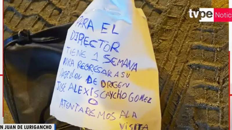 penal extorsión