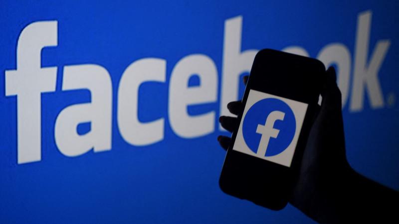 Facebook: Poder Judicial sentenció a mujer que creó perfil con datos de otra persona
