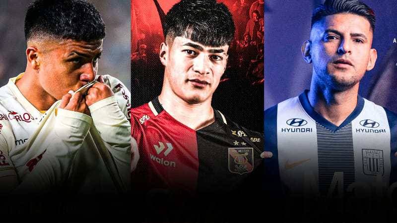 fecha 11 del torneo apertura 2025