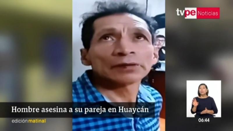feminicidio_en_ate_sujeto_asesino_a_cuchillazos_a_su_pareja_al_interior_de_su_vivienda_en_huaycan