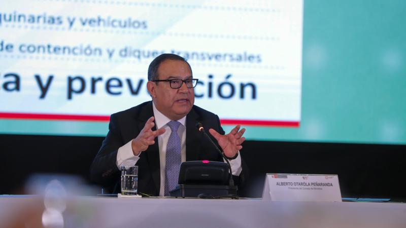 fenomeno_el_nino_ejecutivo_destina_s_1446_millones_para_realizar_intervenciones_de_prevencion_en_7_regiones_del_pais