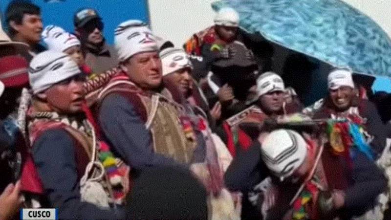 España