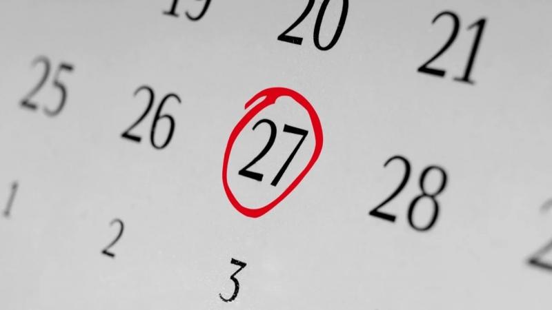 Fiestas Patrias 27 de julio Dia no laborable feriado nacional Feriado largo Feriado