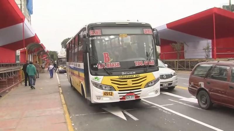 Fiestas Patrias Fiestas Patrias 2023 Desfile Cívico Militar Gran Parada Militar avenida Brasil vías auxiliares cierre plan de desvíos 28 y 29 de julio 28 de julio 29 de julio