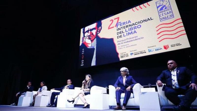 fil_lima_2023_la_figura_de_cesar_vallejo_fue_destacada_en_la_inauguracion_de_la_feria