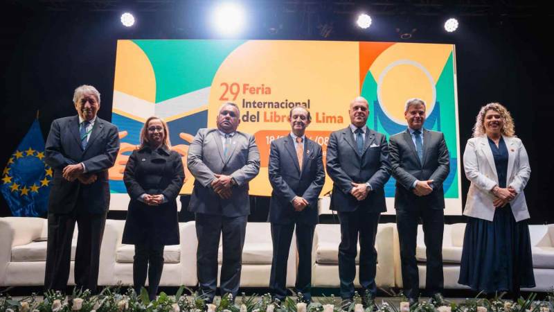 fil lima 2025