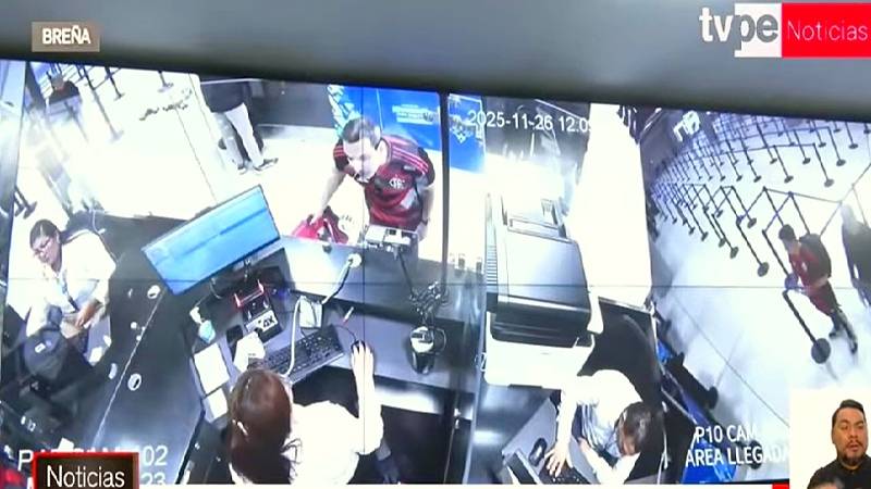 flamengo palmeiras copa Libertadores fútbol