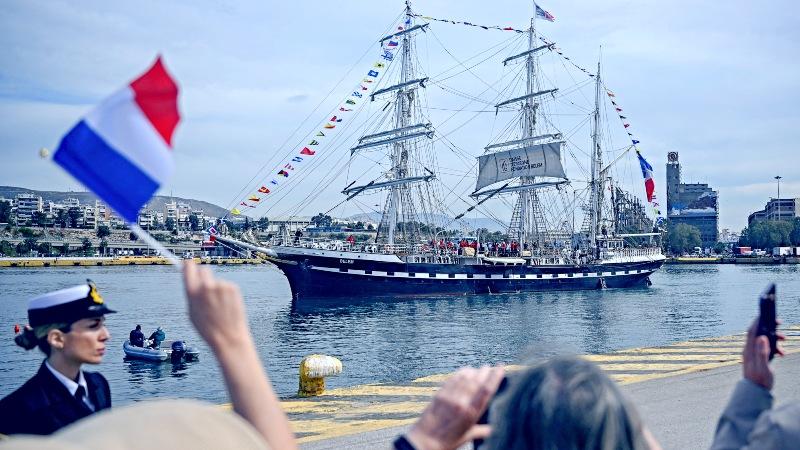 Francia parís juegos olímpicos atletismo  juegos 