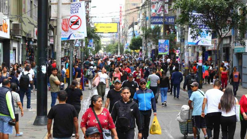 gamarra inteligencia artificial
