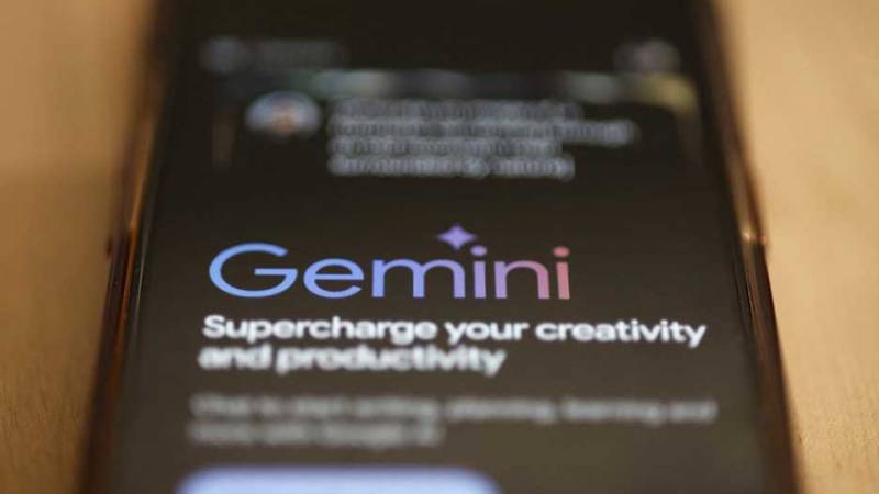 Gemini