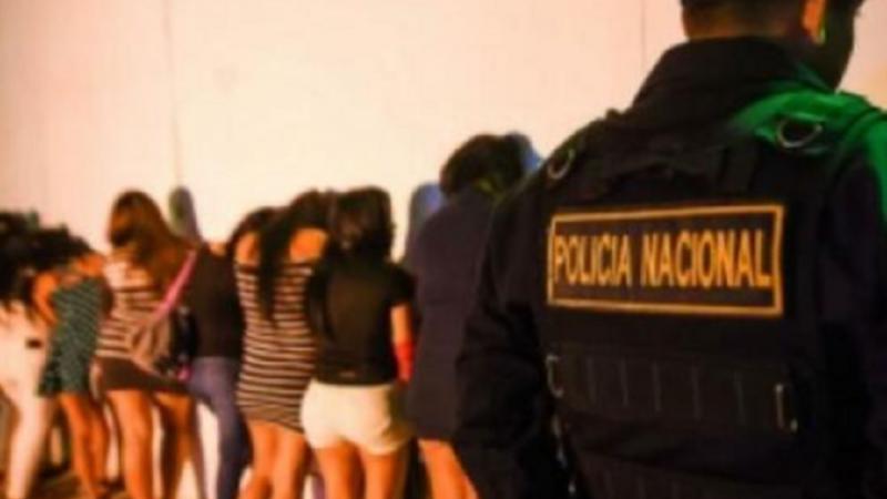 Campaña 