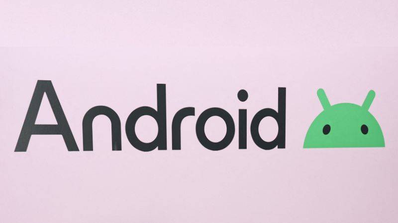 Android 15