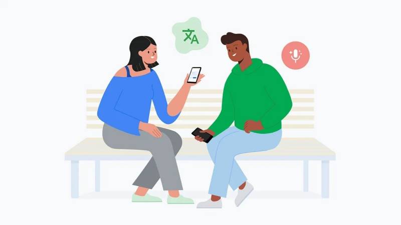 Google Perú