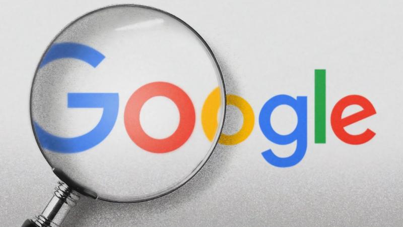 Perú multa a Google por no eliminar datos personales en resultados de búsqueda