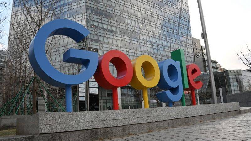 Google revoluciona la educación digital con inteligencia artificial y aprendizaje personalizado