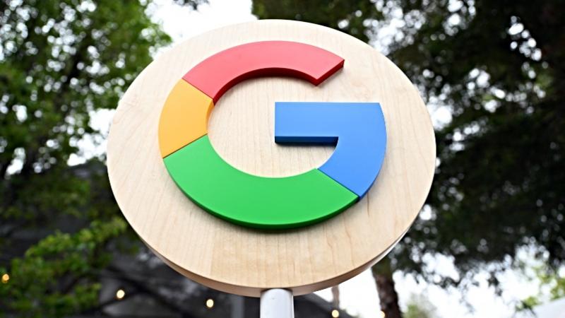 El centro de Google se adaptará en Uruguay según requisitos ambientales del Gobierno.