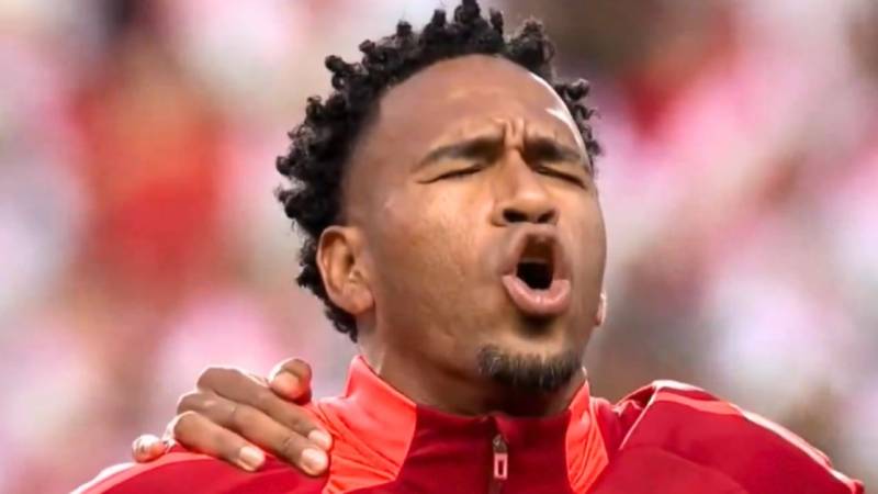 himno nacional peru