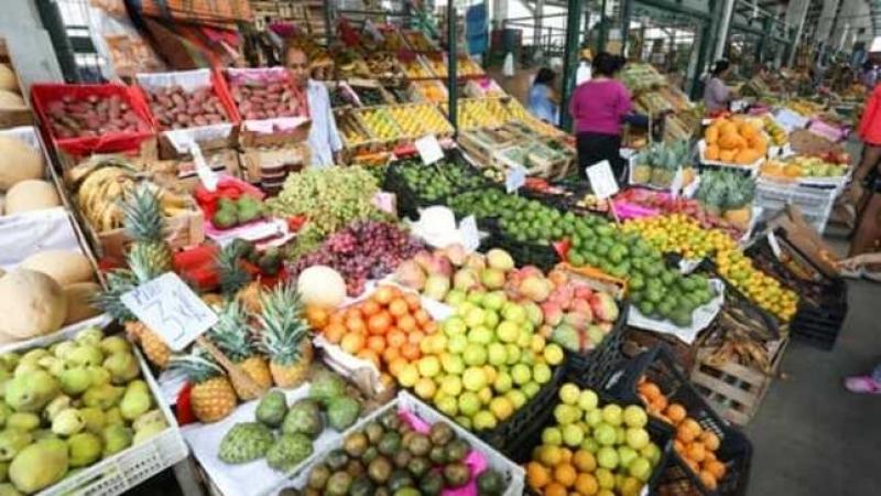 hoy_ingresaron_mas_de_11_mil_toneladas_de_alimentos_a_mercados_mayoristas_de_lima