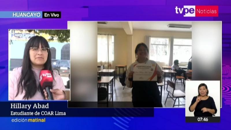 huancayo_adolescente_pide_ayuda_economica_para_no_perder_beca_internacional_en_israel