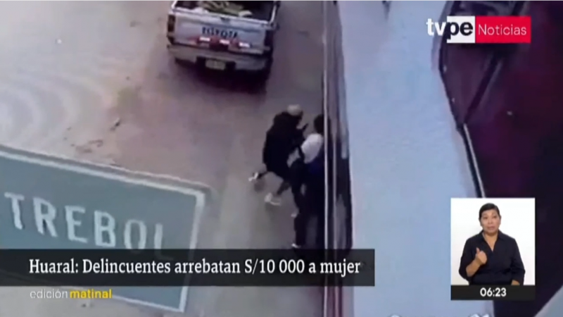 huaral_delincuentes_arrebatan_10_mil_soles_a_mujer_que_acababa_de_retirar_el_dinero_del_banco