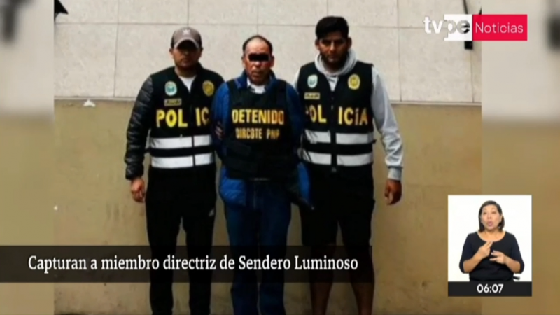 huaral_policia_capturo_a_miembro_directriz_de_comite_regional_de_sendero_luminoso