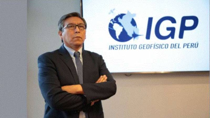 IGP