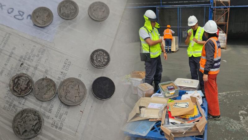 incautan_9_monedas_peruanas_de_principios_del_siglo_xx_que_iban_a_ser_enviadas_a_australia
