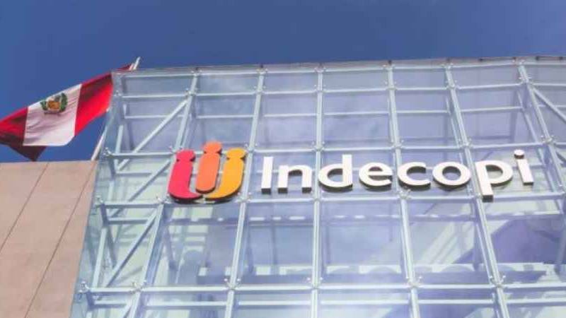Indecopi