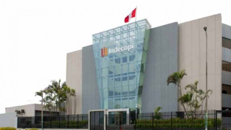Indecopi