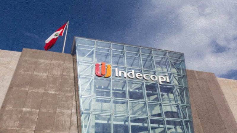 Indecopi