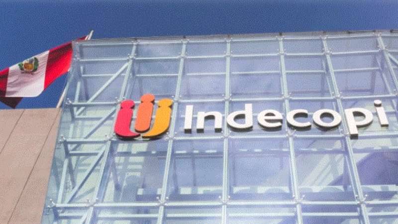 Indecopi