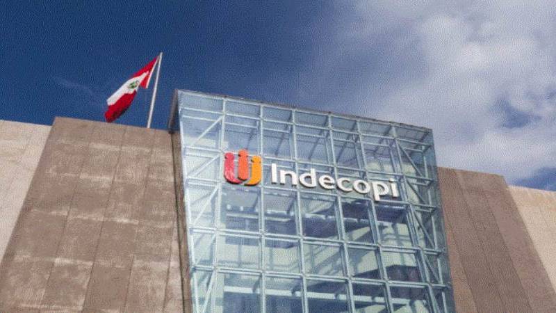 Indecopi