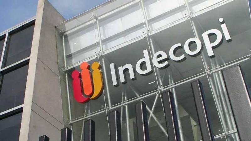 Indecopi