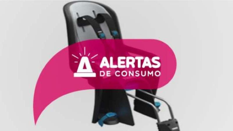 asientos de bicicleta para niños 