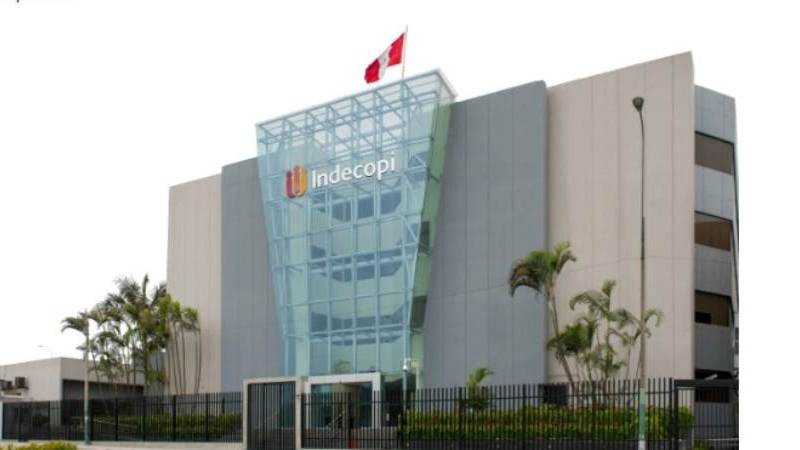 Indecopi