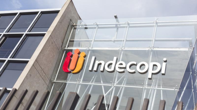 Indecopi bullying Acoso escolar Colegios Colegios privados multas UIT