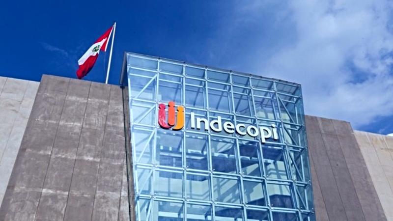 indecopi colegios 