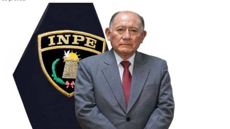 INPE