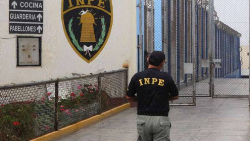 INPE