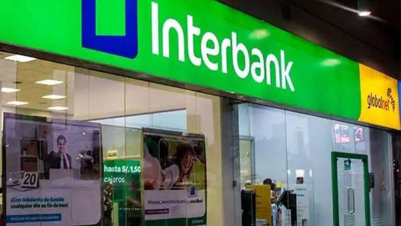 interbank