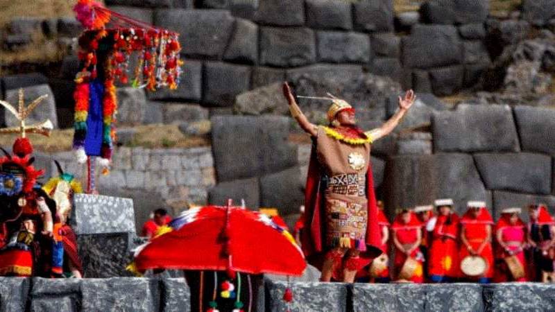 IntiRaymi