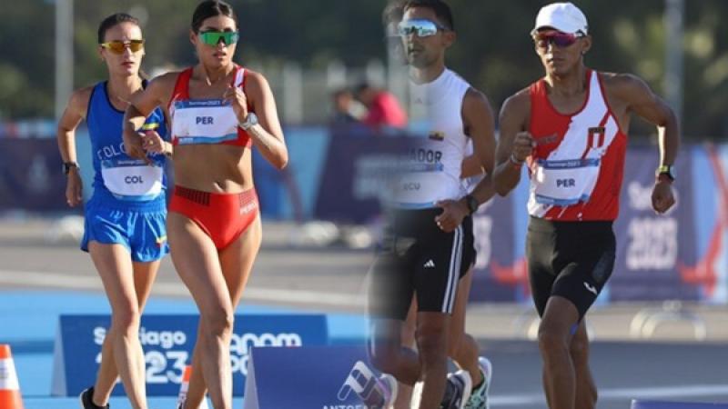 IPD Kimberly García César Rodríguez Santiago 2023