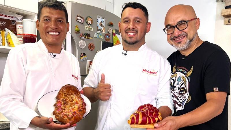 IRTP TVPERú NOTICIAS