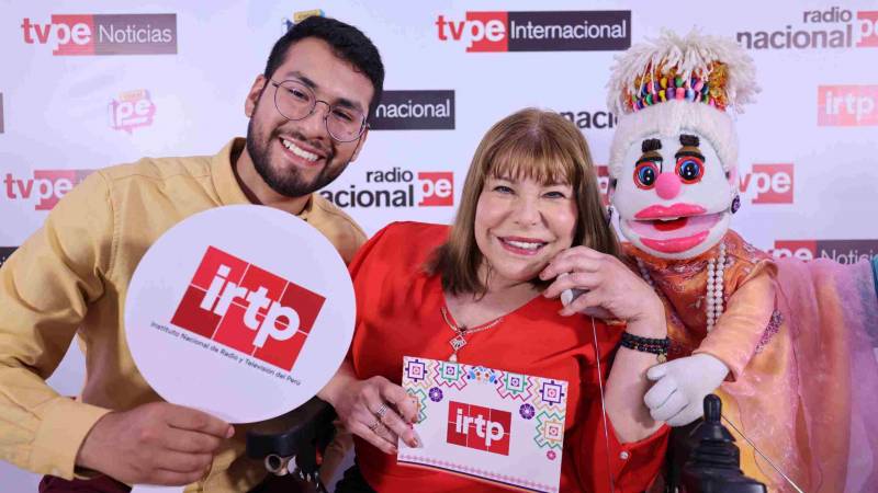 irtp