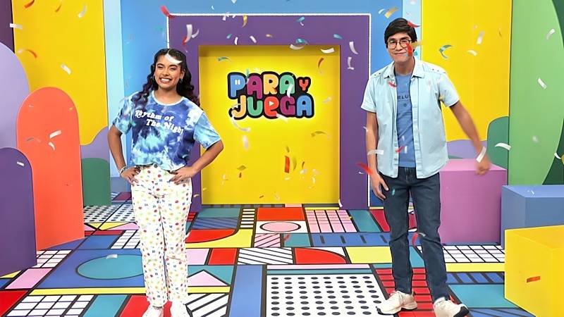 ipe irtp niños quechua